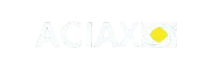 ACIAX