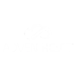 Adven Host