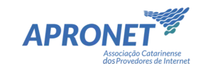 Apronet