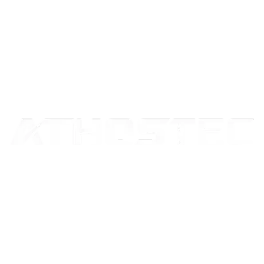 Athostec