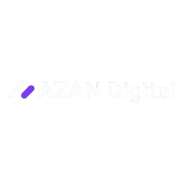 Azan