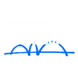 Brasília
