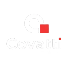 Covatti