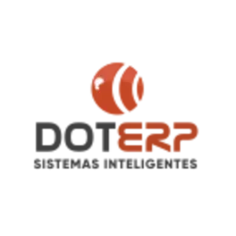 Doterp