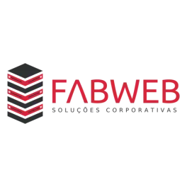 Fabweb