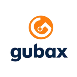 Gubax