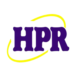 HPR