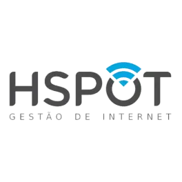 HSpot