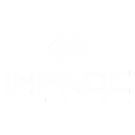 Infnoc