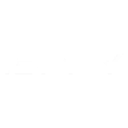 Ispfy
