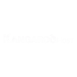 Kangaroo