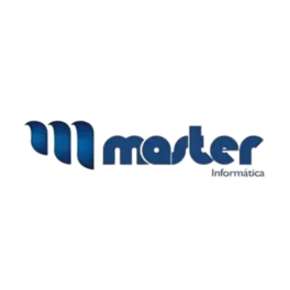 Master Informática