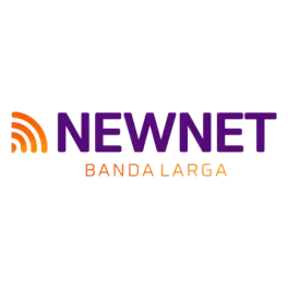 Newnet