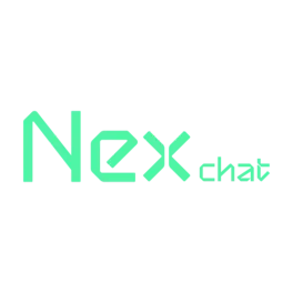 Nexchat