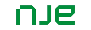 NJE
