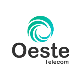 Oeste