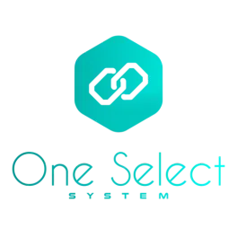 One Select