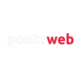 Pontaweb