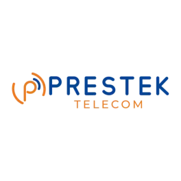 Prestek Telecom