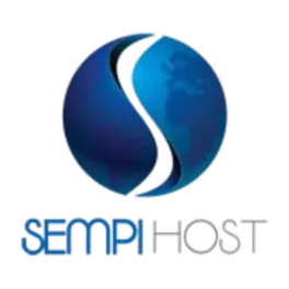 Sempi Host