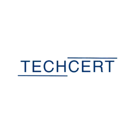 Techcert