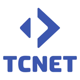 Tcnet