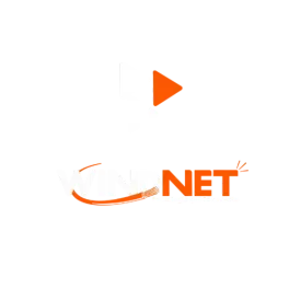 Windnet