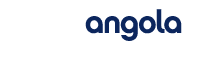 Angola