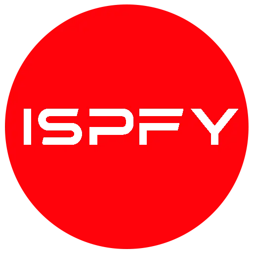 IXC Soft