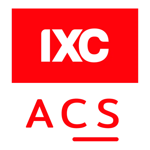 IXC Soft