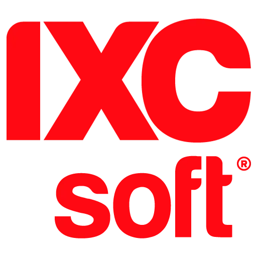 IXC Soft